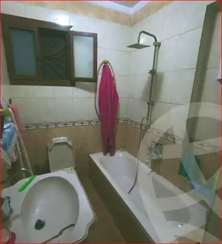 https://aqarmap.com.eg/ar/listing/7096787-for-sale-alexandria-lsywf-el-falki-street-16-el-eslah