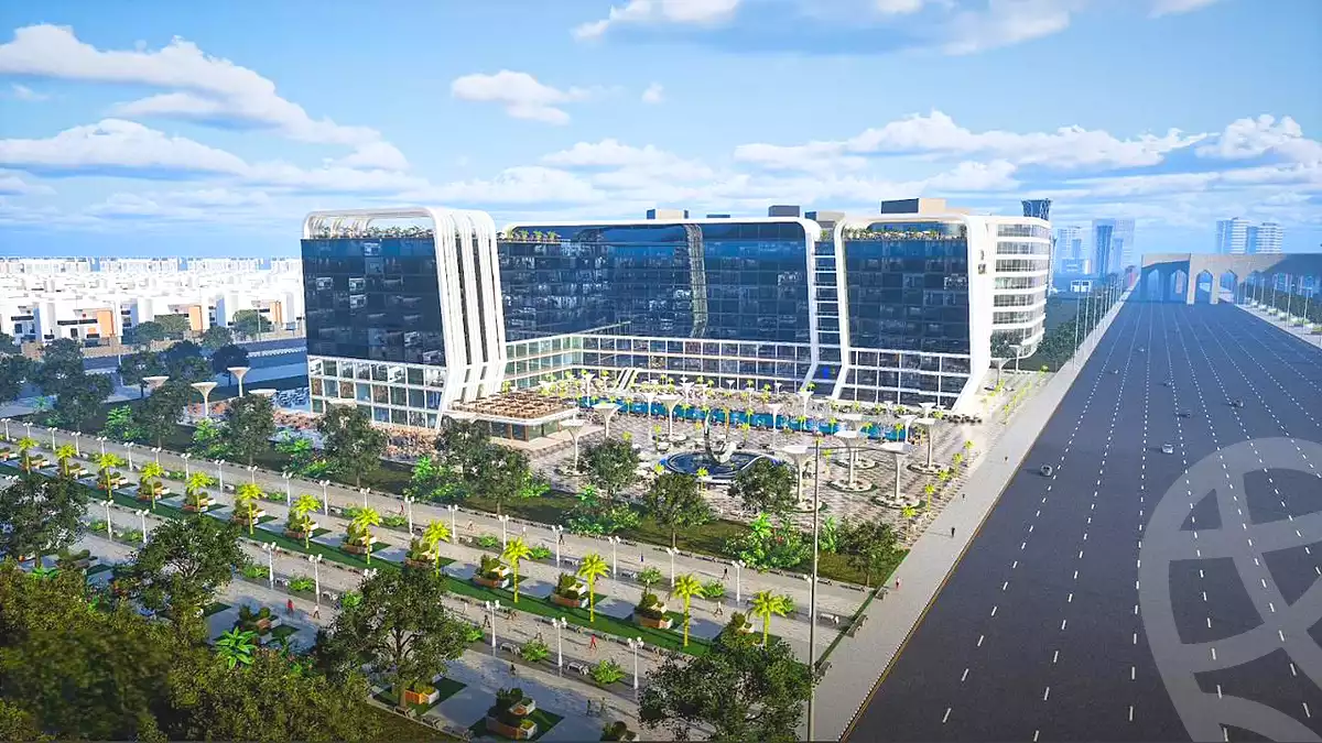 https://aqarmap.com.eg/ar/listing/7096797-for-sale-cairo-new-administrative-capital-mu12-rio-capital-mall
