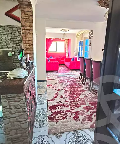 https://aqarmap.com.eg/ar/listing/7096822-for-sale-alexandria-lsywf-el-falki-street-16-el-eslah