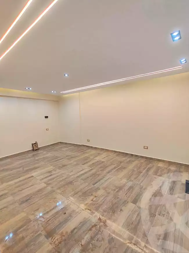 https://aqarmap.com.eg/en/listing/7096826-for-sale-alexandria-miami-mahmoud-el-isawy-st