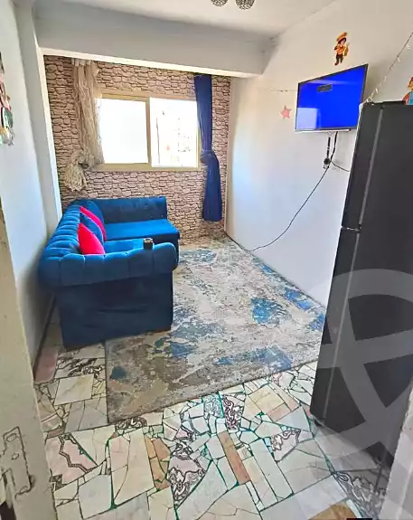 https://aqarmap.com.eg/ar/listing/7096822-for-sale-alexandria-lsywf-el-falki-street-16-el-eslah