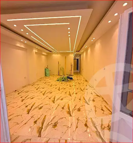 https://aqarmap.com.eg/en/listing/7096825-for-sale-alexandria-miami-kaad-assrab-al-bhar-st