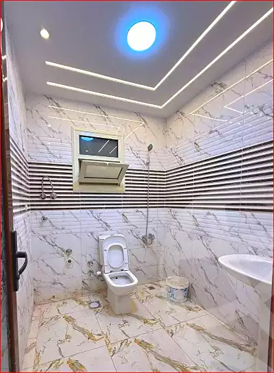 https://aqarmap.com.eg/en/listing/7096825-for-sale-alexandria-miami-kaad-assrab-al-bhar-st
