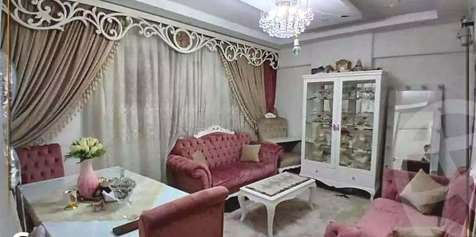 https://aqarmap.com.eg/ar/listing/7096833-for-sale-alexandria-sydy-bshr-sydy-bshr-bhry-gamal-abd-el-nasir-st