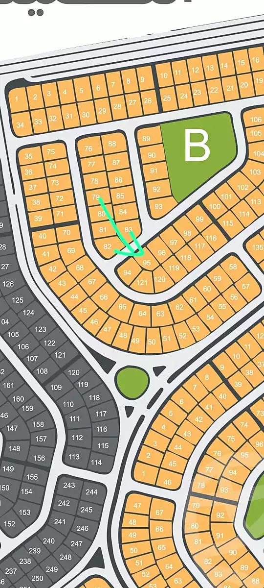 https://aqarmap.com.eg/ar/listing/7096834-for-sale-cairo-new-cairo-bait-el-watan-second-neighborhood