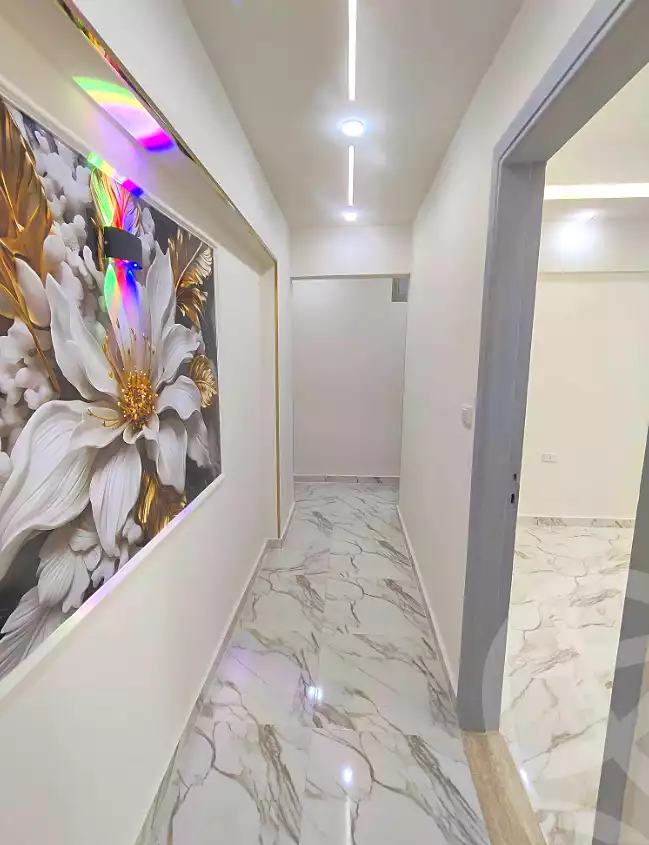 https://aqarmap.com.eg/en/listing/7096838-for-sale-alexandria-el-asafra