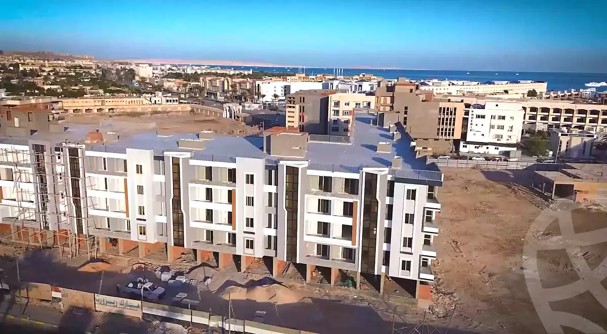 https://aqarmap.com.eg/ar/listing/7096844-for-sale-red-sea-hy-lkwthr