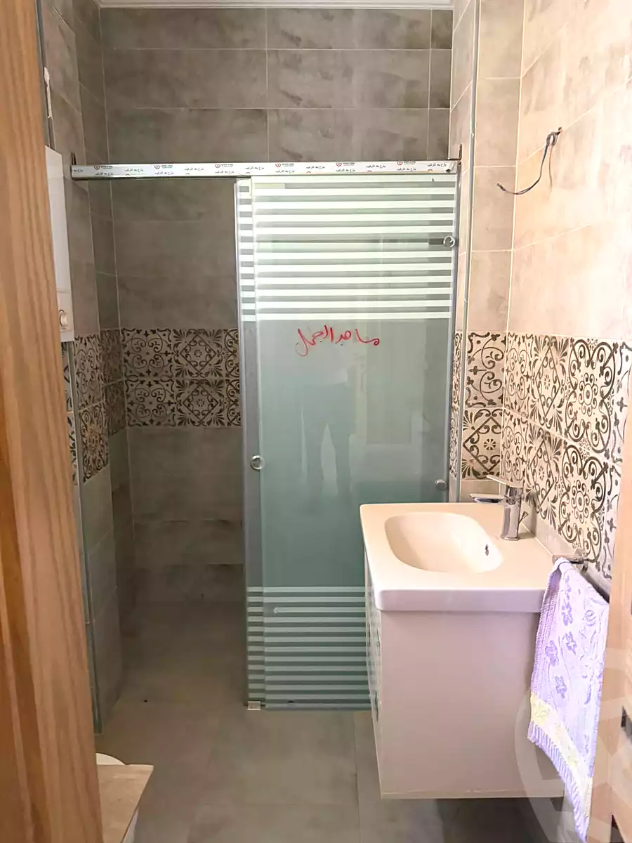 https://aqarmap.com.eg/ar/listing/7096848-for-sale-cairo-6th-of-october-compounds-mountain-view-icity-october-mv-park-mountain-view-icity-october