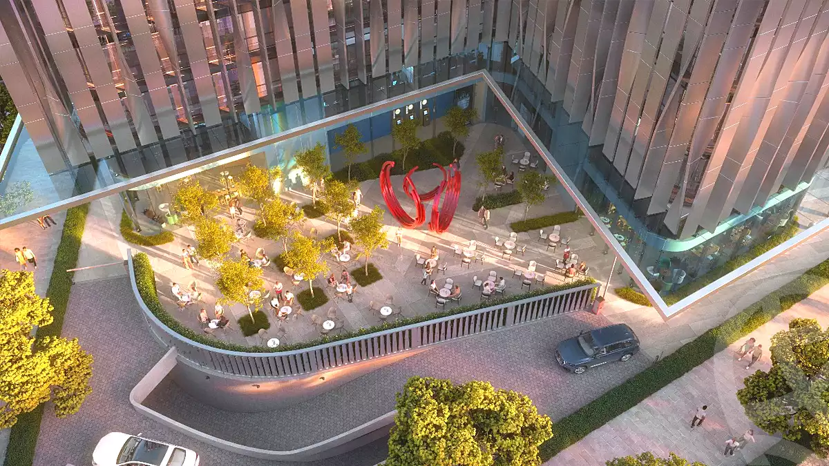 https://aqarmap.com.eg/en/listing/7096843-for-sale-cairo-new-administrative-capital-mu23-bema-mall-qontrac