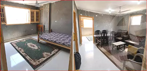 https://aqarmap.com.eg/ar/listing/7096861-for-sale-cairo-ain-shams-ain-shams-el-sharkia-el-eshrein-stt