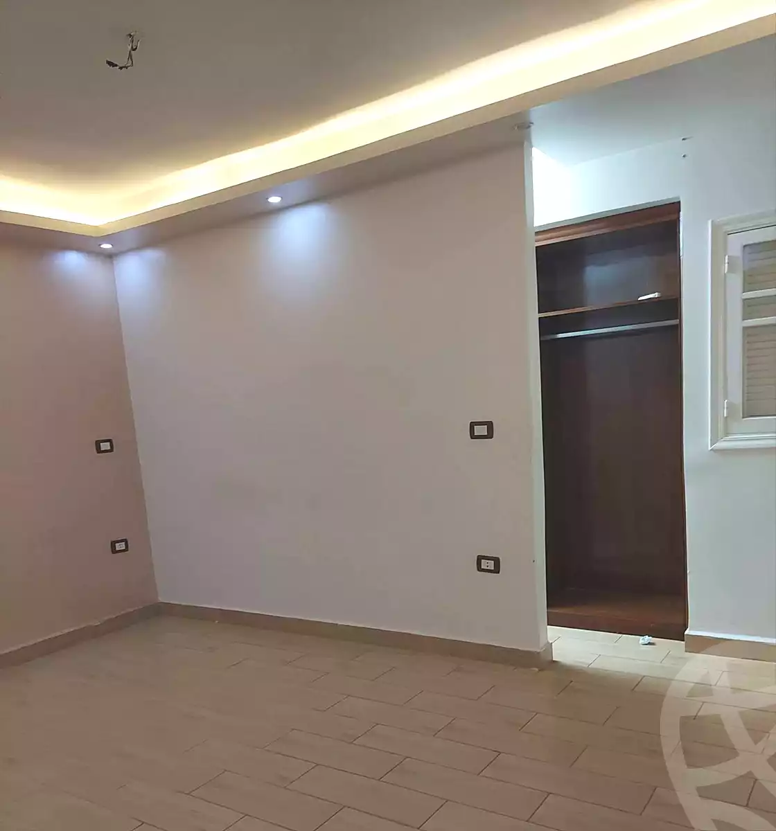 https://aqarmap.com.eg/ar/listing/7096862-for-rent-alexandria-el-asafra-l-sfr-bhry