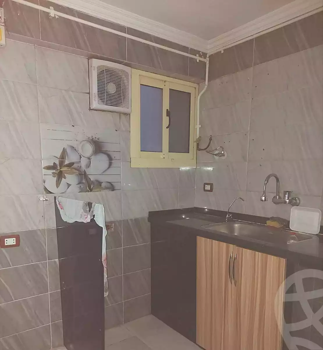 https://aqarmap.com.eg/ar/listing/7096862-for-rent-alexandria-el-asafra-l-sfr-bhry