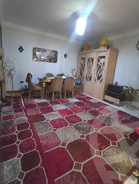 https://aqarmap.com.eg/ar/listing/7096853-for-sale-alexandria-lsywf-el-falki