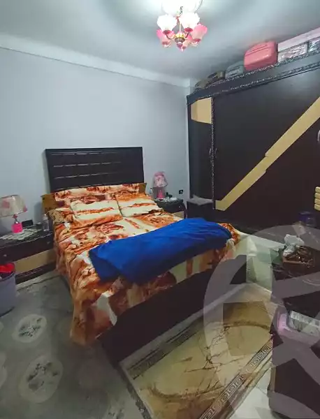 https://aqarmap.com.eg/ar/listing/7096853-for-sale-alexandria-lsywf-el-falki