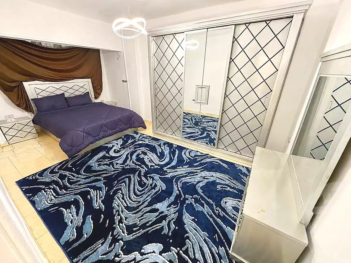 https://aqarmap.com.eg/ar/listing/7096865-for-rent-cairo-hadayek-el-koba