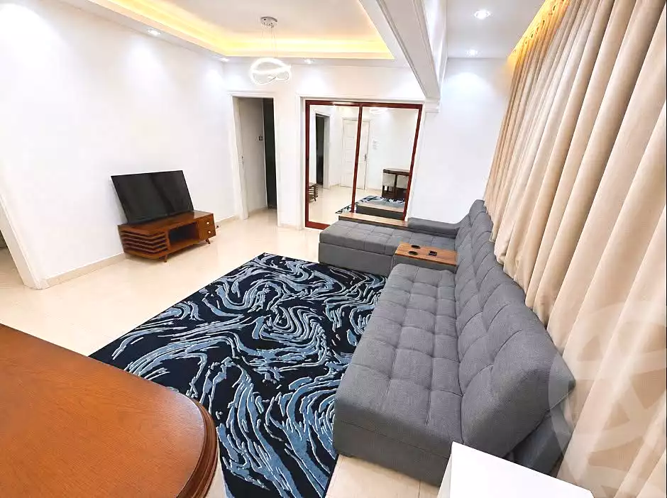 https://aqarmap.com.eg/ar/listing/7096865-for-rent-cairo-hadayek-el-koba