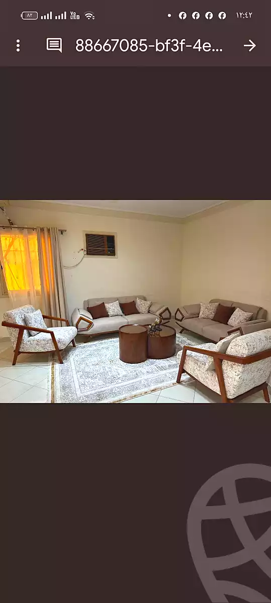 https://aqarmap.com.eg/ar/listing/7096830-for-rent-cairo-new-cairo-el-ahyaa-second-neighborhood-street-66