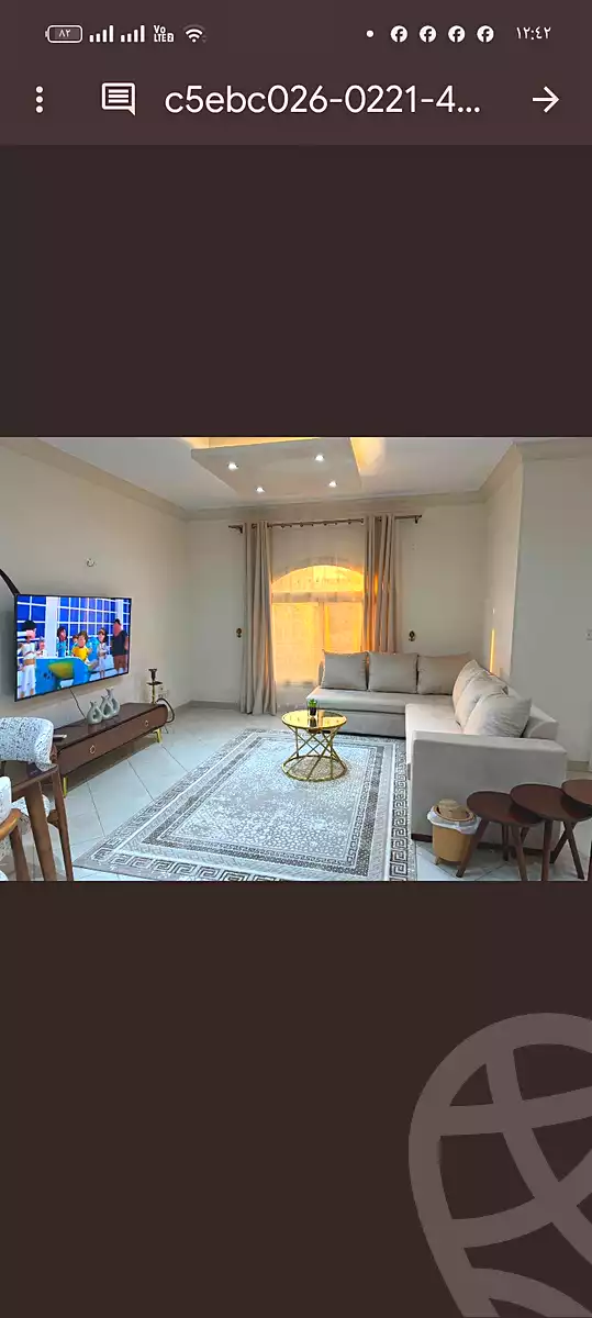 https://aqarmap.com.eg/ar/listing/7096830-for-rent-cairo-new-cairo-el-ahyaa-second-neighborhood-street-66