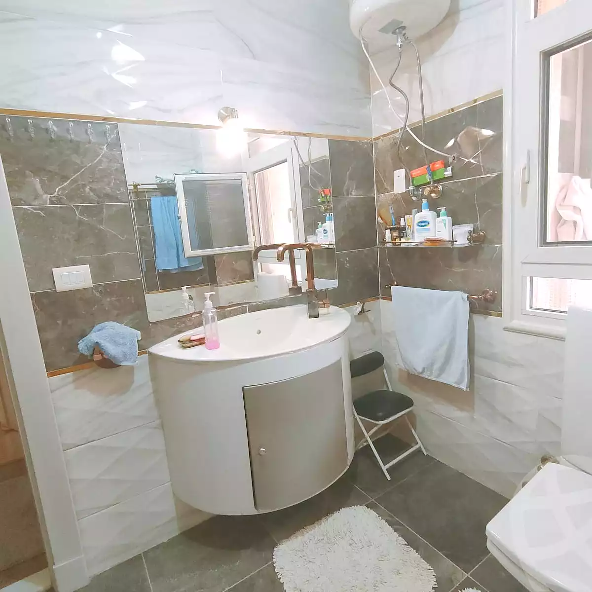 https://aqarmap.com.eg/en/listing/7096860-for-sale-cairo-6th-of-october-compounds-mountain-view-icity-october-mv-park-mountain-view-icity-october