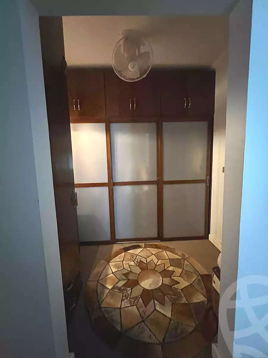 https://aqarmap.com.eg/en/listing/7096860-for-sale-cairo-6th-of-october-compounds-mountain-view-icity-october-mv-park-mountain-view-icity-october