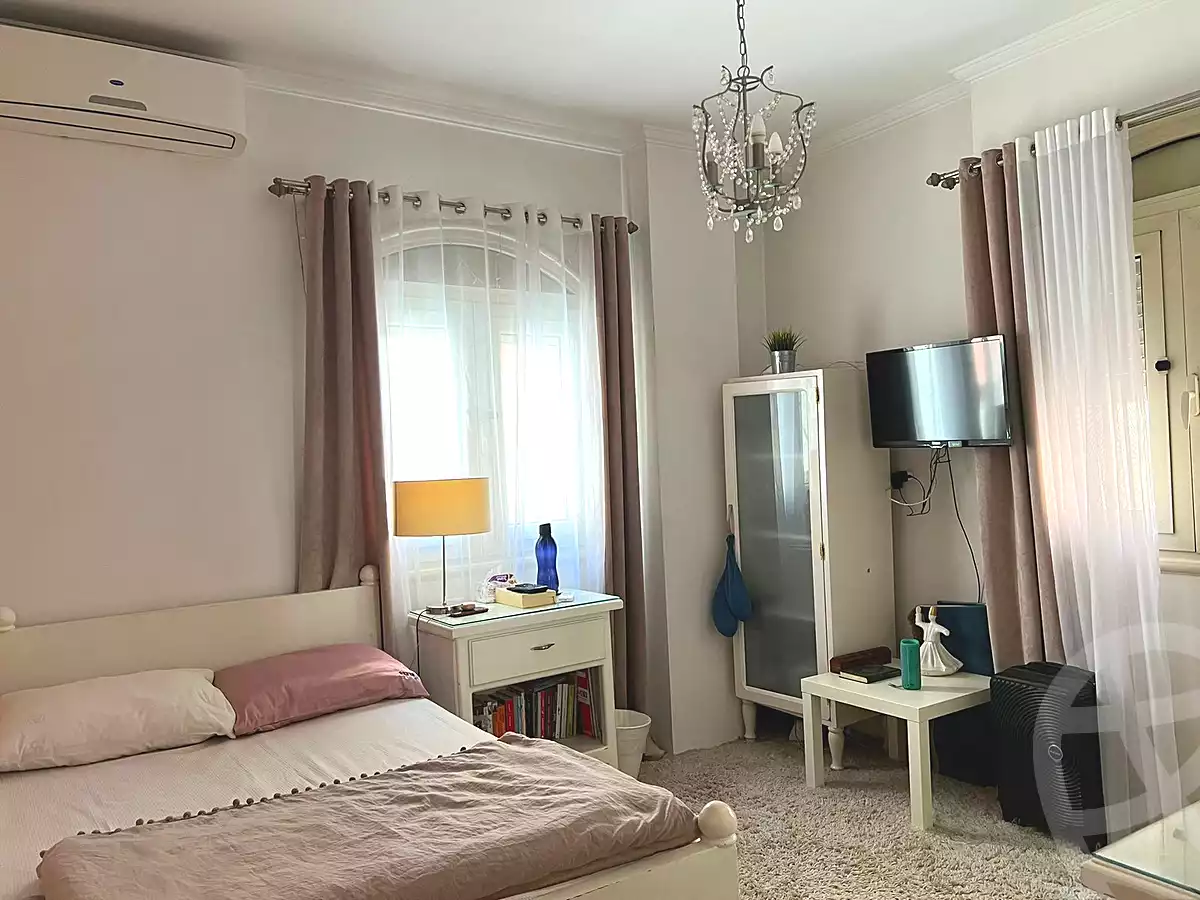 https://aqarmap.com.eg/en/listing/7096860-for-sale-cairo-6th-of-october-compounds-mountain-view-icity-october-mv-park-mountain-view-icity-october