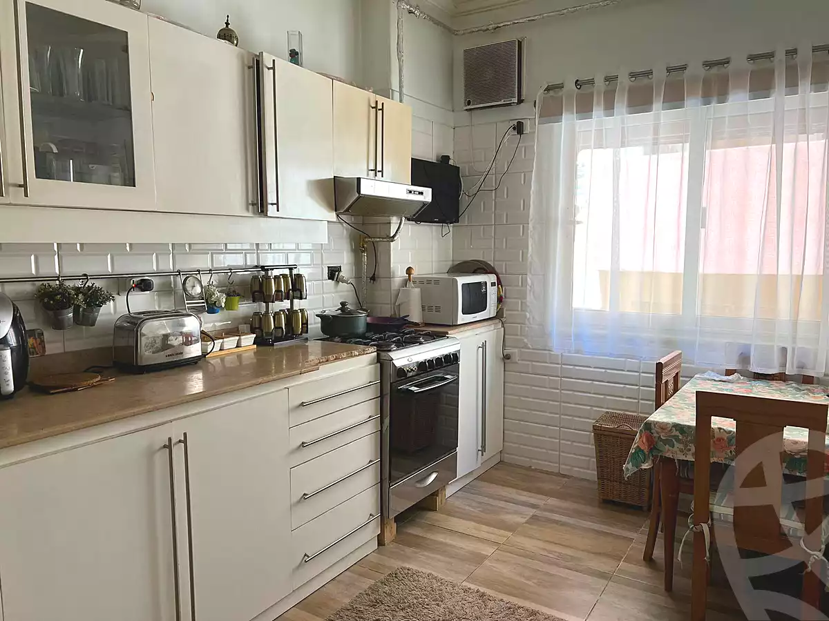 https://aqarmap.com.eg/en/listing/7096860-for-sale-cairo-6th-of-october-compounds-mountain-view-icity-october-mv-park-mountain-view-icity-october