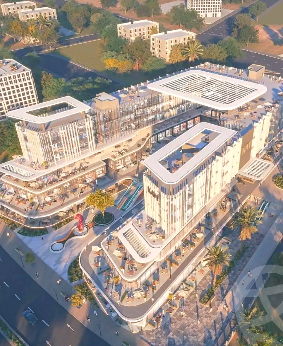 https://aqarmap.com.eg/ar/listing/7096877-for-sale-cairo-new-cairo-el-narges
