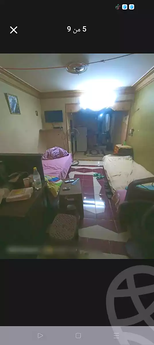 https://aqarmap.com.eg/ar/listing/7096884-for-sale-alexandria-lsywf-el-falki-street-16-el-eslah