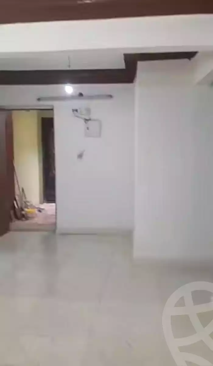 https://aqarmap.com.eg/ar/listing/7096868-for-sale-cairo-el-haram-shareaa-khatem-el-morsalen