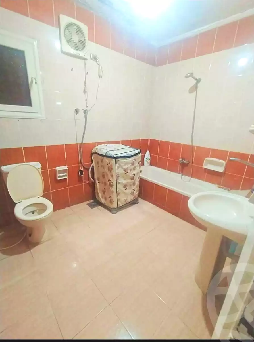 https://aqarmap.com.eg/ar/listing/7096879-for-sale-alexandria-el-mandara-alex-el-mandara-bahri