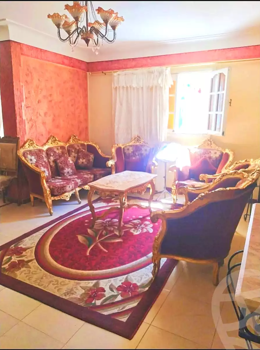 https://aqarmap.com.eg/ar/listing/7096879-for-sale-alexandria-el-mandara-alex-el-mandara-bahri
