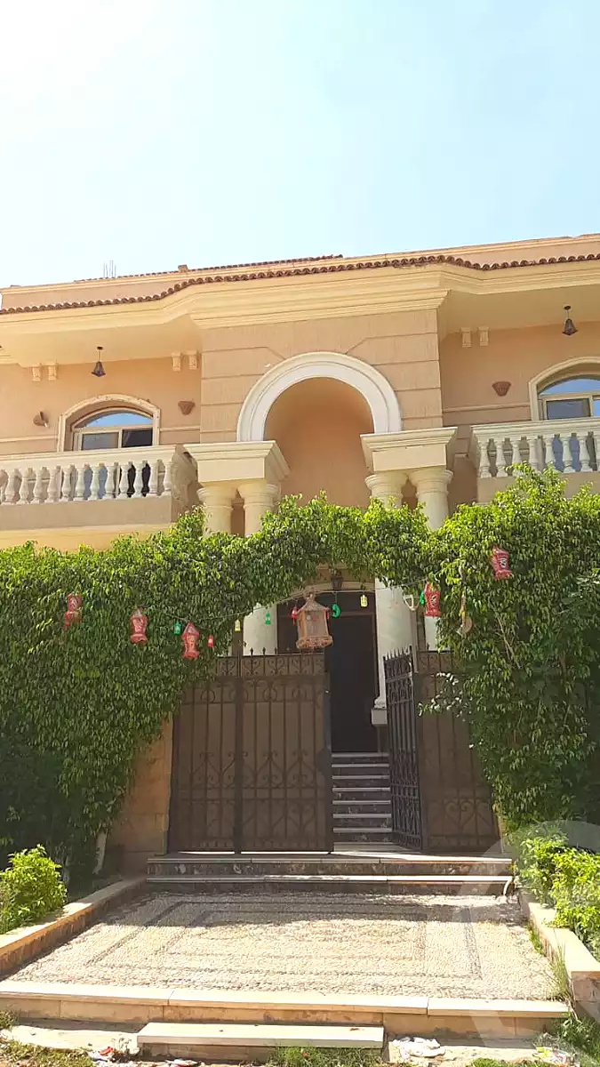 https://aqarmap.com.eg/ar/listing/7096887-for-sale-cairo-6th-of-october-garb-someed-neighborhood-7th