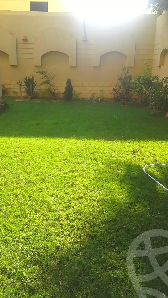 https://aqarmap.com.eg/ar/listing/7096887-for-sale-cairo-6th-of-october-garb-someed-neighborhood-7th