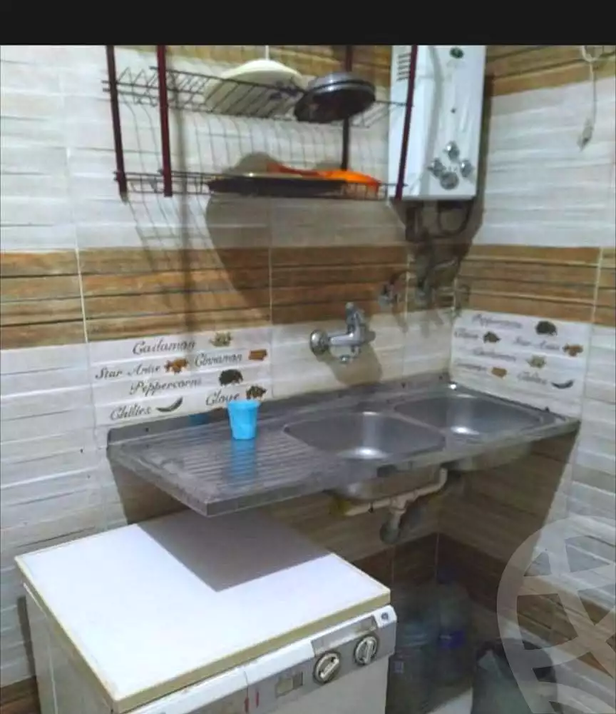 https://aqarmap.com.eg/en/listing/7096894-for-rent-cairo-faisal-awel-faisal
