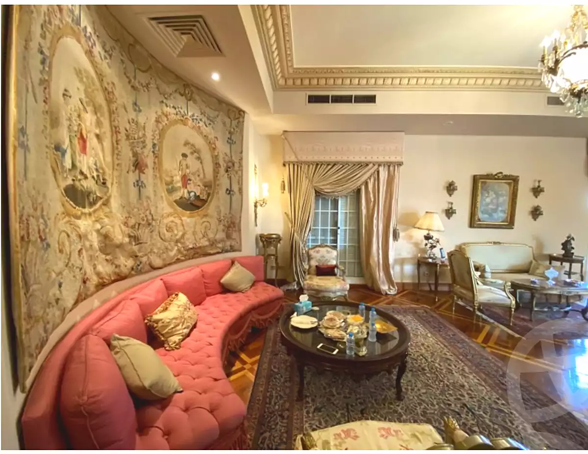 https://aqarmap.com.eg/ar/listing/7096888-for-sale-cairo-6th-of-october-compounds-kmbwnd-b-twn-ryl-styt-llttwyr