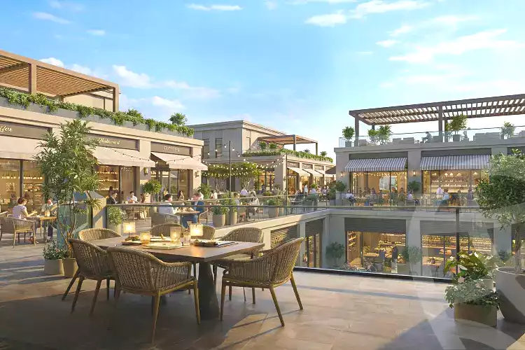 https://aqarmap.com.eg/ar/listing/7096885-for-sale-cairo-new-administrative-capital-r3-vici-mall-rayn