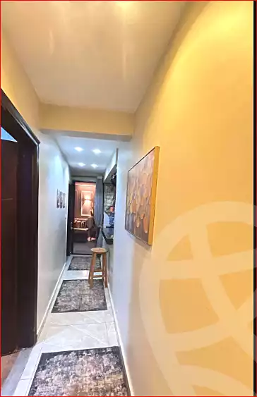https://aqarmap.com.eg/en/listing/7096916-for-sale-cairo-ain-shams-jsr-lswys