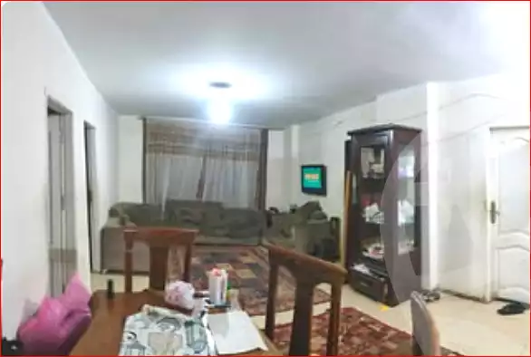 https://aqarmap.com.eg/en/listing/7096925-for-sale-cairo-ain-shams-alf-maskn