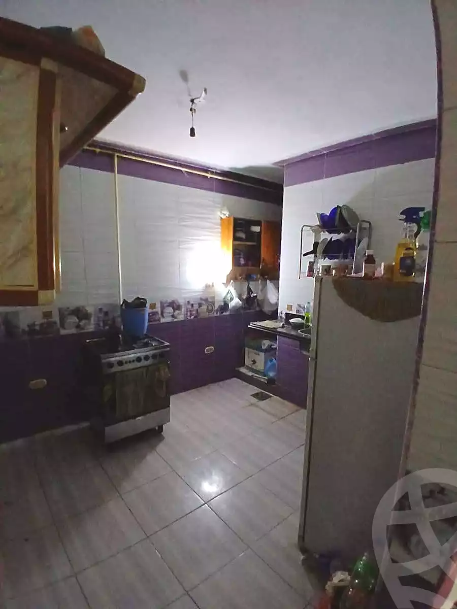 https://aqarmap.com.eg/ar/listing/7096926-for-sale-alexandria-al-agamy-lbytsh-princess-st