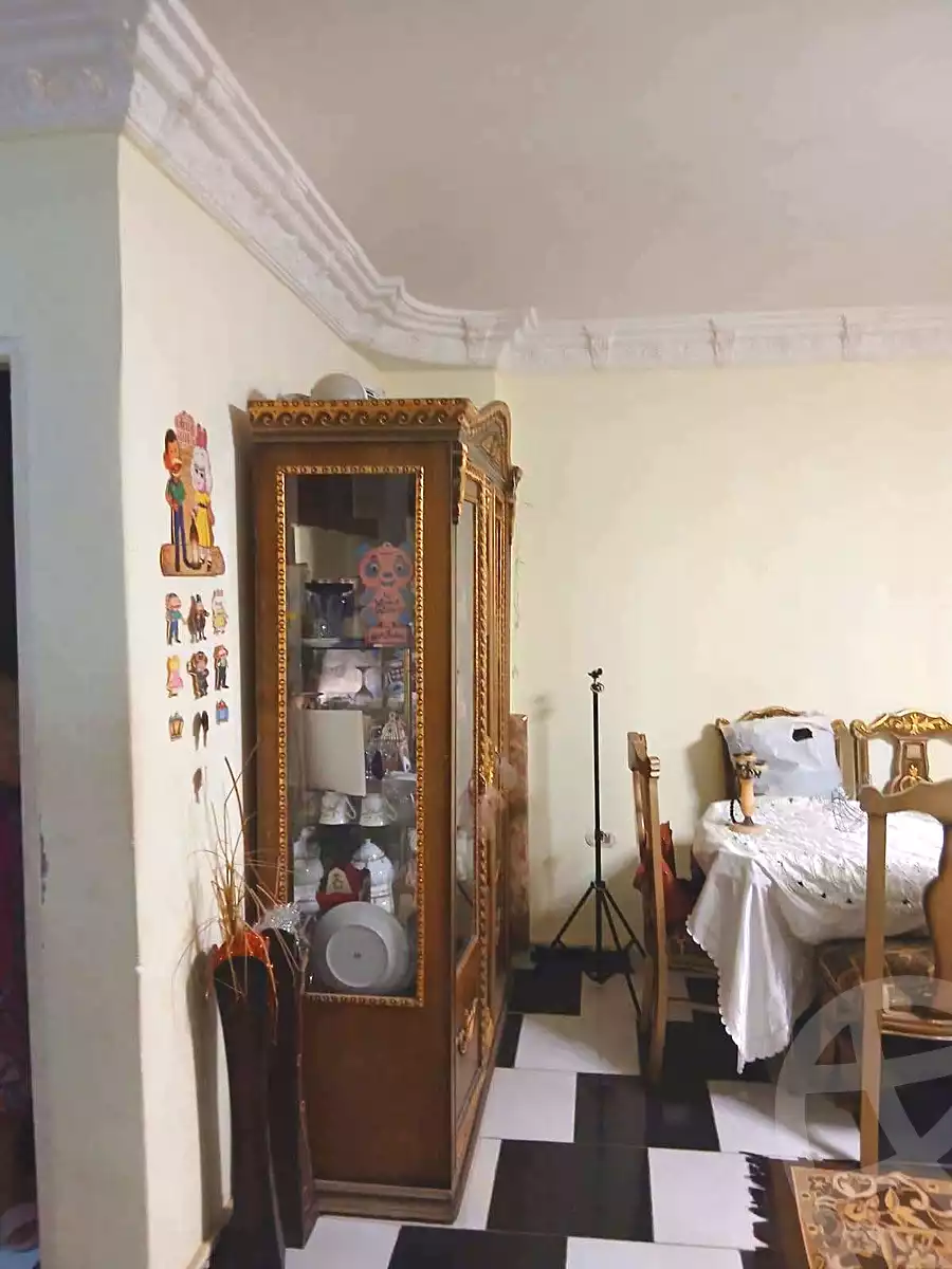 https://aqarmap.com.eg/ar/listing/7096926-for-sale-alexandria-al-agamy-lbytsh-princess-st