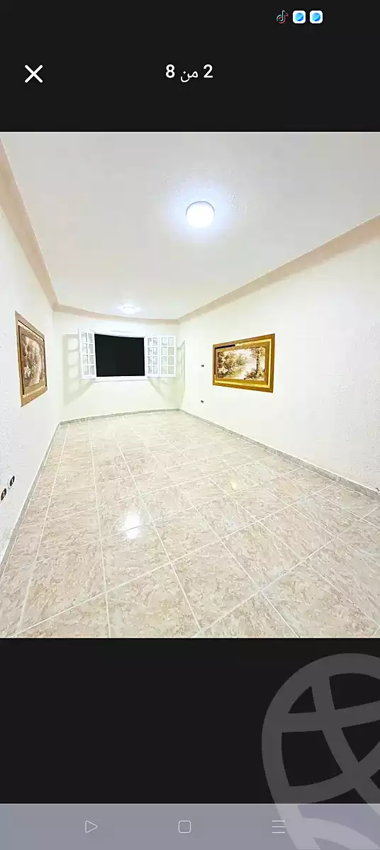 https://aqarmap.com.eg/en/listing/7096933-for-sale-alexandria-al-agamy-shataa-el-nakheel