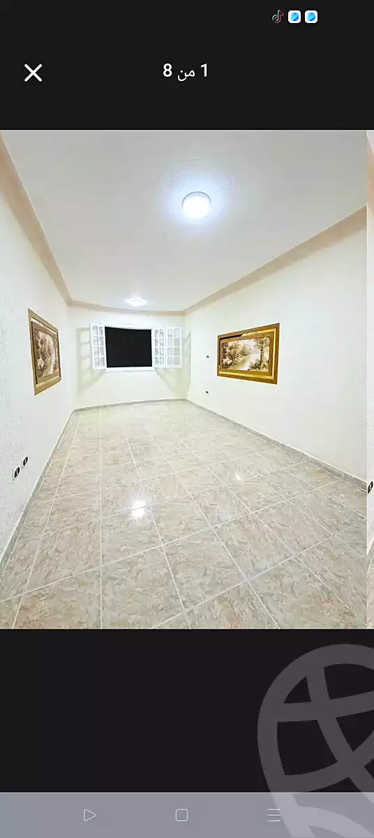 https://aqarmap.com.eg/en/listing/7096933-for-sale-alexandria-al-agamy-shataa-el-nakheel