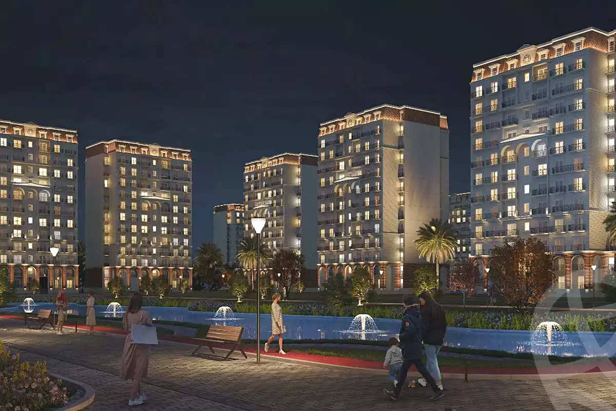 https://aqarmap.com.eg/ar/listing/7096896-for-sale-alexandria-sawary-compounds-vee-sawari-elghoniemy