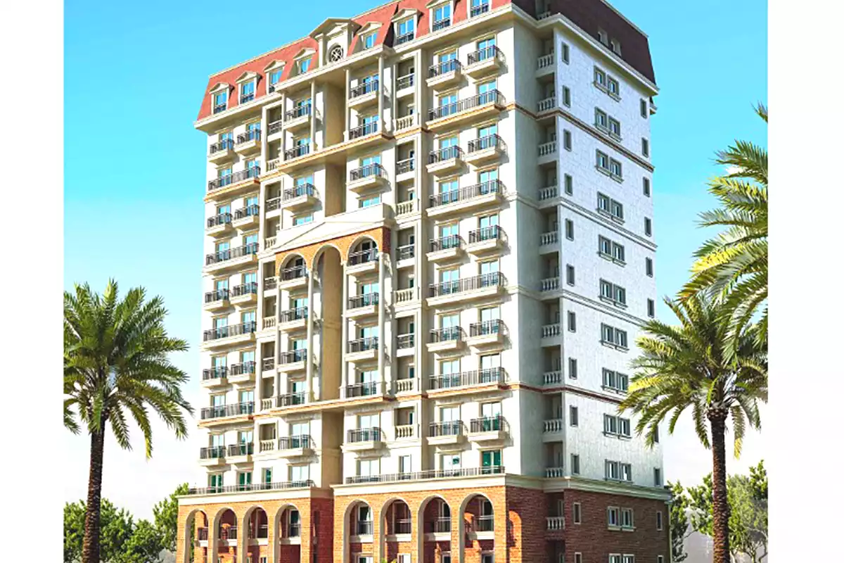 https://aqarmap.com.eg/ar/listing/7096896-for-sale-alexandria-sawary-compounds-vee-sawari-elghoniemy