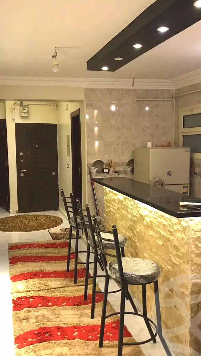 https://aqarmap.com.eg/en/listing/7096934-for-sale-cairo-ljyz-shr-lmht