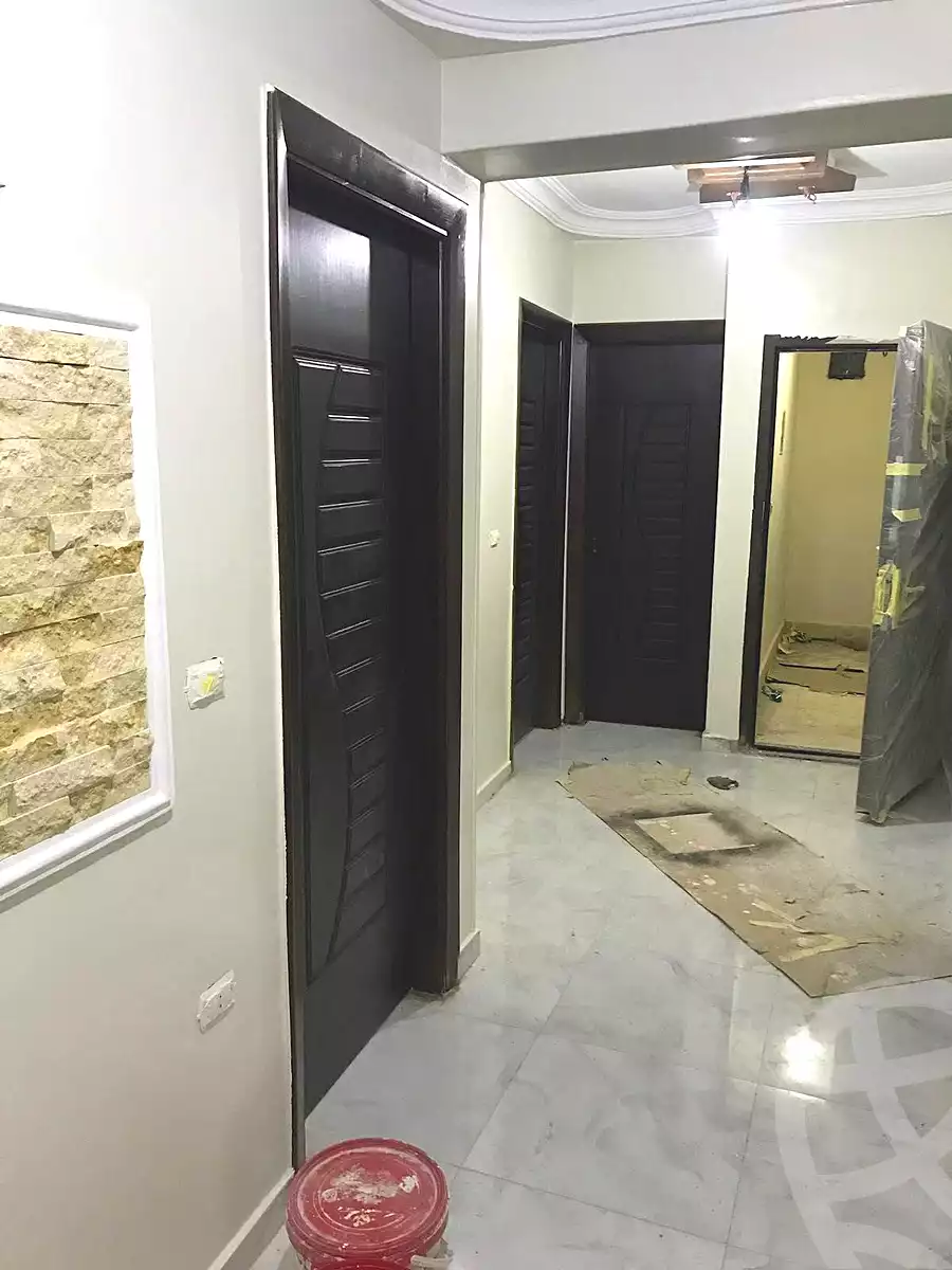 https://aqarmap.com.eg/en/listing/7096934-for-sale-cairo-ljyz-shr-lmht