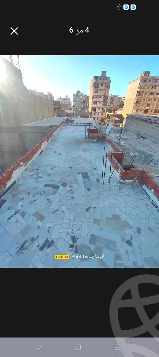 https://aqarmap.com.eg/ar/listing/7096938-for-sale-alexandria-lsywf-el-falki-street-16-el-eslah