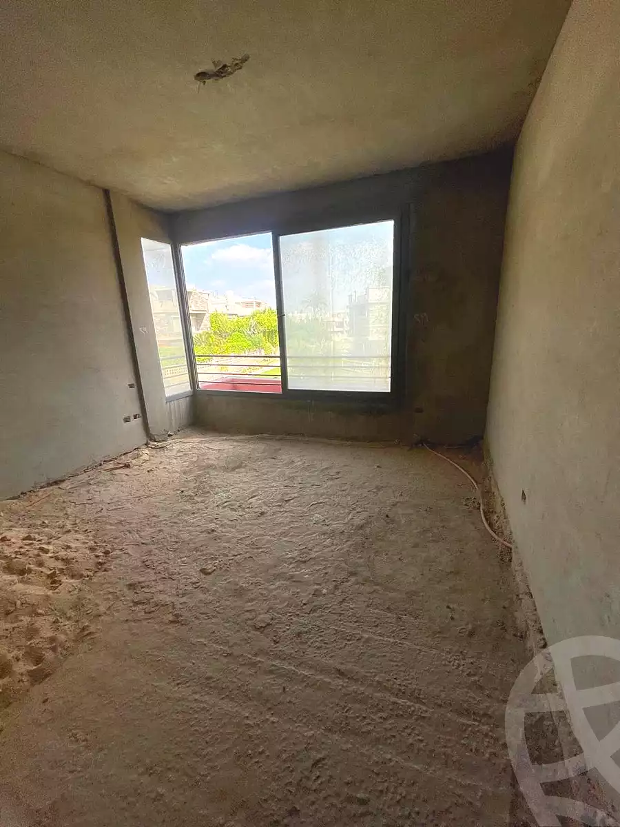 https://aqarmap.com.eg/ar/listing/7096941-for-sale-cairo-el-shorouk-lhy-lthmn-neighbourhood-1