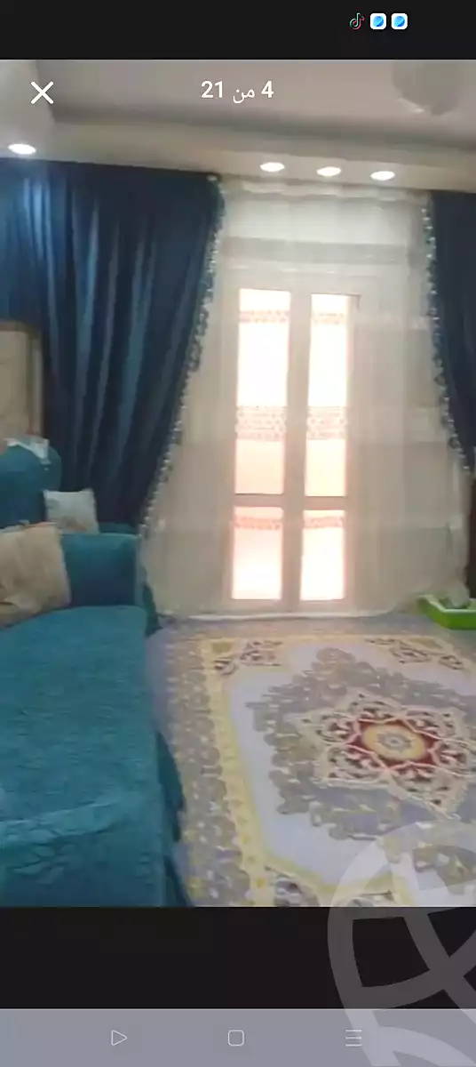 https://aqarmap.com.eg/ar/listing/7096954-for-sale-alexandria-al-agamy-lbytsh-saad-zaghloul-st