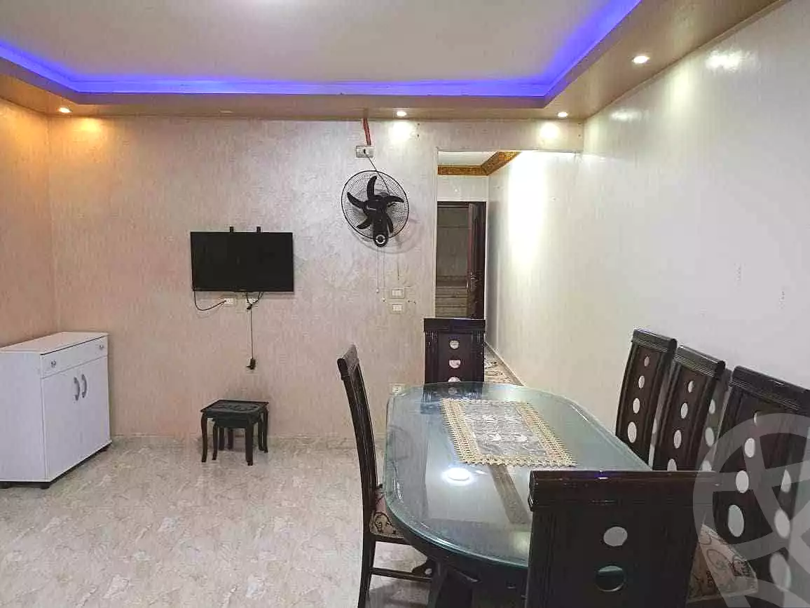 https://aqarmap.com.eg/en/listing/7096963-for-rent-cairo-faisal-el-tawabeq